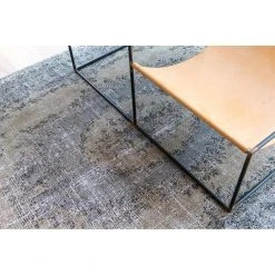 Louis De Poortere DA MOSTO DESIGN - TAPIS MÉDAILLON VIEUX PALAZZO -Magasin Joss & Main da mosto design tapis mdaillon vieux palazzo 13678710 37713826 1140x1140