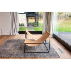 Louis De Poortere DA MOSTO DESIGN - TAPIS MÉDAILLON VIEUX PALAZZO -Magasin Joss & Main da mosto design tapis mdaillon vieux palazzo 13678710 37713828 1140x1140