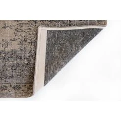 Louis De Poortere DA MOSTO DESIGN - TAPIS MÉDAILLON VIEUX PALAZZO -Magasin Joss & Main da mosto design tapis mdaillon vieux palazzo 13678710 37713830 1140x1140