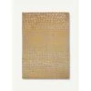 Louis De Poortere DEDALO DESIGN - TAPIS CONTEMPORAIN MAD MEN