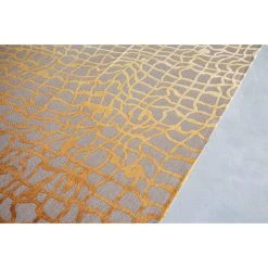 Louis De Poortere DEDALO DESIGN - TAPIS CONTEMPORAIN MAD MEN -Magasin Joss & Main dedalo design tapis contemporain mad men 13675050 37695474 1140x1140