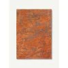 Louis De Poortere DESIGN STELLAR - TAPIS CONTEMPORAIN MAD MEN