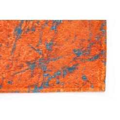 Louis De Poortere DESIGN STELLAR - TAPIS CONTEMPORAIN MAD MEN -Magasin Joss & Main design stellar tapis contemporain mad men 13678480 37712680 1140x1140