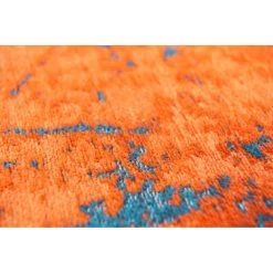 Louis De Poortere DESIGN STELLAR - TAPIS CONTEMPORAIN MAD MEN -Magasin Joss & Main design stellar tapis contemporain mad men 13678480 37712684 1140x1140