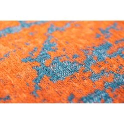 Louis De Poortere DESIGN STELLAR - TAPIS CONTEMPORAIN MAD MEN -Magasin Joss & Main design stellar tapis contemporain mad men 13678480 37712686 1140x1140