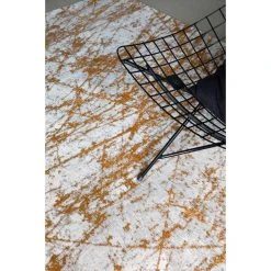 Louis De Poortere DESIGN STELLAR - TAPIS CONTEMPORAIN MAD MEN -Magasin Joss & Main design stellar tapis contemporain mad men 13678532 37712944 1140x1140