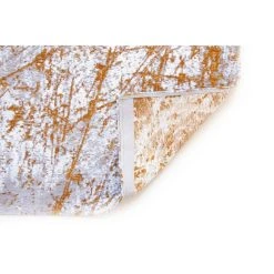 Louis De Poortere DESIGN STELLAR - TAPIS CONTEMPORAIN MAD MEN -Magasin Joss & Main design stellar tapis contemporain mad men 13678532 37712946 1140x1140