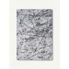 Louis De Poortere DESIGN STELLAR - TAPIS CONTEMPORAIN MAD MEN