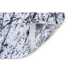 Louis De Poortere DESIGN STELLAR - TAPIS CONTEMPORAIN MAD MEN -Magasin Joss & Main design stellar tapis contemporain mad men 13678882 37714680 1140x1140