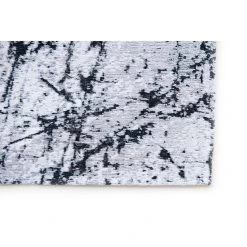 Louis De Poortere DESIGN STELLAR - TAPIS CONTEMPORAIN MAD MEN -Magasin Joss & Main design stellar tapis contemporain mad men 13678882 37714682 1140x1140