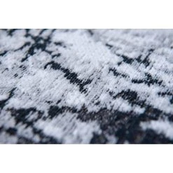 Louis De Poortere DESIGN STELLAR - TAPIS CONTEMPORAIN MAD MEN -Magasin Joss & Main design stellar tapis contemporain mad men 13678882 37714684 1140x1140