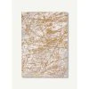 Louis De Poortere DESIGN STELLAR - TAPIS CONTEMPORAIN MAD MEN -Magasin Joss & Main design stellar tapis contemporain mad men 13678888 37714706 1140x1140