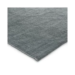 Mon Beau Tapis VINTAGE USED - Tapis Effet Délavé Gris 160x230 -Magasin Joss & Main dunes 800 tapis 120712 120x170 gris 2