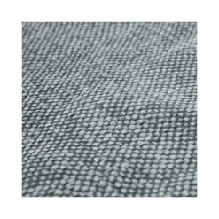 Mon Beau Tapis VINTAGE USED - Tapis Effet Délavé Gris 160x230 -Magasin Joss & Main dunes 800 tapis 120712 120x170 gris 3