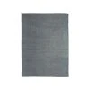 Mon Beau Tapis VINTAGE USED - Tapis Effet Délavé Gris 160x230 -Magasin Joss & Main dunes 800 tapis 160682 160x230 gris 1
