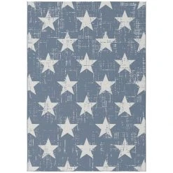 Dutch-lifestyle Dutch Lifestyle Tapis Pour Enfants Miami 120x170 Cm Étoiles Bleu 7 Dutch-lifestyle Dutch Lifestyle Tapis Pour Enfants Miami 120x170 Cm Étoiles Bleu -Magasin Joss & Main dutch lifestyle tapis pour enfants miami 120x170 cm toiles bleu 12543322 33547622 1140x1140