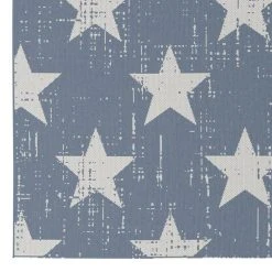 Dutch-lifestyle Dutch Lifestyle Tapis Pour Enfants Miami 120x170 Cm Étoiles Bleu 9 Dutch-lifestyle Dutch Lifestyle Tapis Pour Enfants Miami 120x170 Cm Étoiles Bleu -Magasin Joss & Main dutch lifestyle tapis pour enfants miami 120x170 cm toiles bleu 12543322 33547626 1140x1140