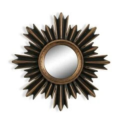 Ensemble De Miroirs Versa Plastique (25 X 25 Cm) (3 Pcs) -Magasin Joss & Main ensemble de miroirs versa plastique 25 x 25 cm 3 pcs 14113476 39320666 1140x1140