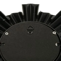 Ensemble De Miroirs Versa Plastique (25 X 25 Cm) (3 Pcs) -Magasin Joss & Main ensemble de miroirs versa plastique 25 x 25 cm 3 pcs 14113476 39320670 1140x1140