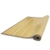 Icaverne Esthetique Tapis Bambou 200x200 Naturel Brillant Et Soyeux -Magasin Joss & Main esthetique tapis bambou 200x200 naturel brillant et soyeux 7711292 19458902 1200x1200