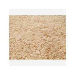 Wewoo Tapis En Fausse Fourruretapis De Bain Antidérapantstapistapis De Cham... -Magasin Joss & Main fausse fourrure tapis de bain solide antiderapant de chambre enfants de salon ovaletaille 80x160cm k 3