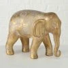 Boltze Figurine Éléphant Samuel 1 Boltze Figurine Éléphant Samuel -Magasin Joss & Main figurine lephant samuel 1019174 1140x1140