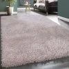 Paco Home Tapis Poils Hauts Moelleux Moderne Shaggy Style Flokati Confortable Un... -Magasin Joss & Main flokati imitat hochflor langflor shaggy teppich s 1 1