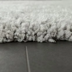 Paco Home Tapis Poils Hauts Moelleux Moderne Shaggy Style Flokati Confortable Un... -Magasin Joss & Main flokati imitat hochflor langflor shaggy teppich s 1 2