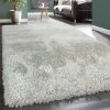 Paco Home Tapis Poils Hauts Moelleux Moderne Shaggy Style Flokati Confortable Un... -Magasin Joss & Main flokati imitat hochflor langflor shaggy teppich sch 2
