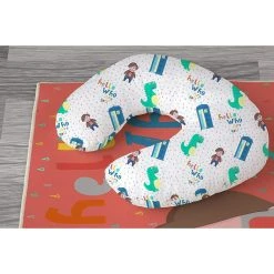 Marque Generique Frikids Who Are You ? Tapis Rouge 9 Marque Generique Frikids Who Are You ? Tapis Rouge -Magasin Joss & Main frikids who are youtapis rouge 13607098 37397680 1140x1140