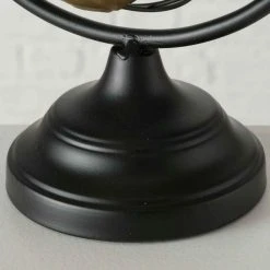 Boltze Globe Terrestre À Poser Glabo -Magasin Joss & Main globe terrestre poser glabo 2016552 6 1140x1140