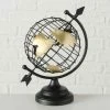 Boltze Globe Terrestre À Poser Glabo 2 Boltze Globe Terrestre À Poser Glabo -Magasin Joss & Main globe terrestre poser glabo 2016552 1140x1140
