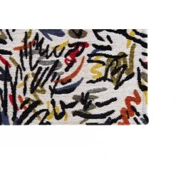 Louis De Poortere GRAFFITO DESIGN - TAPIS ABSTRAIT GALLERY ART -Magasin Joss & Main graffito design tapis abstrait gallery art 13674944 37694962 1140x1140