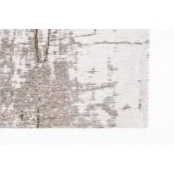 Louis De Poortere GRIFF DESIGN - TAPIS MODERNE MAD MEN -Magasin Joss & Main griff design tapis moderne mad men 13678386 37712214 1140x1140