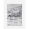 Louis De Poortere GRIFF DESIGN - TAPIS MODERNE MAD MEN 2 Louis De Poortere GRIFF DESIGN - TAPIS MODERNE MAD MEN -Magasin Joss & Main griff design tapis moderne mad men 13678396 37712258 1140x1140
