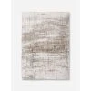 Louis De Poortere GRIFF DESIGN - TAPIS MODERNE MAD MEN -Magasin Joss & Main griff design tapis moderne mad men 13678522 37712888 1140x1140