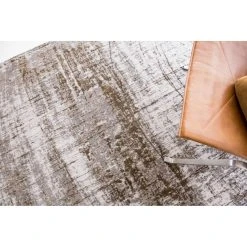 Louis De Poortere GRIFF DESIGN - TAPIS MODERNE MAD MEN -Magasin Joss & Main griff design tapis moderne mad men 13678522 37712890 1140x1140