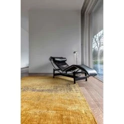 Louis De Poortere GRIFF DESIGN - TAPIS MODERNE MAD MEN -Magasin Joss & Main griff design tapis moderne mad men 13678530 37712932 1140x1140