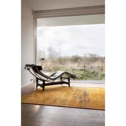 Louis De Poortere GRIFF DESIGN - TAPIS MODERNE MAD MEN -Magasin Joss & Main griff design tapis moderne mad men 13678530 37712934 1140x1140