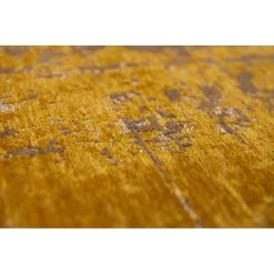 Louis De Poortere GRIFF DESIGN - TAPIS MODERNE MAD MEN -Magasin Joss & Main griff design tapis moderne mad men 13678530 37712936 1140x1140