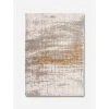Louis De Poortere GRIFF DESIGN - TAPIS MODERNE MAD MEN