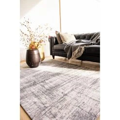 Louis De Poortere GRIFF DESIGN - TAPIS MODERNE MAD MEN -Magasin Joss & Main griff design tapis moderne mad men 13678676 37713654 1140x1140