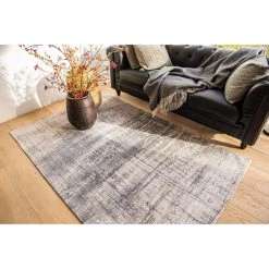 Louis De Poortere GRIFF DESIGN - TAPIS MODERNE MAD MEN -Magasin Joss & Main griff design tapis moderne mad men 13678676 37713658 1140x1140