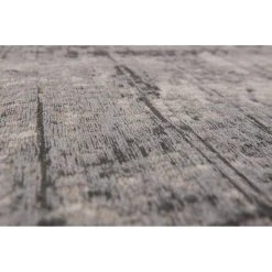 Louis De Poortere GRIFF DESIGN - TAPIS MODERNE MAD MEN -Magasin Joss & Main griff design tapis moderne mad men 13678676 37713660 1140x1140