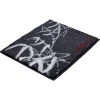 Grund Colani 23 Tapis De Bain, Polyacrylique Supersoft, Anthracite, 50... -Magasin Joss & Main grund colani 23 tapis de bain polyacrylique supersoft anthracite 50x60 cm 13612564 37420266 1140x1140