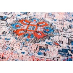 Louis De Poortere HERIZ DESIGN - TAPIS CLASSIQUE ANTIQUAIRE -Magasin Joss & Main heriz design tapis classique antiquaire 13675180 37696110 1140x1140