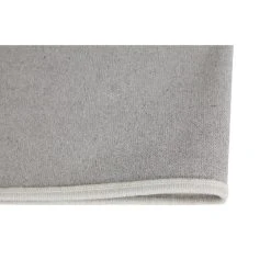 HOMEMANIA Tapis Imprimé Geometric Patterns - Géométrique - Décorat... -Magasin Joss & Main homemania tapis imprime geometric patterns geometrique decoration de maison antiderapant pour salon sejour chambre a coucher multicolore en polyester coton 120 x 180 cm 8756055 22597103 1140x1140