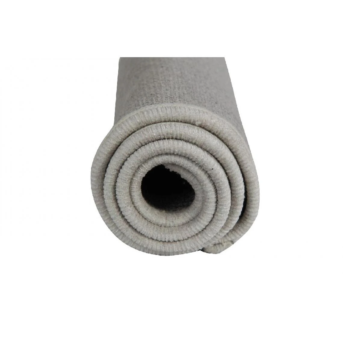 HOMEMANIA Tapis Imprimé Geometric Patterns - Géométrique - Décorat... – Image 4