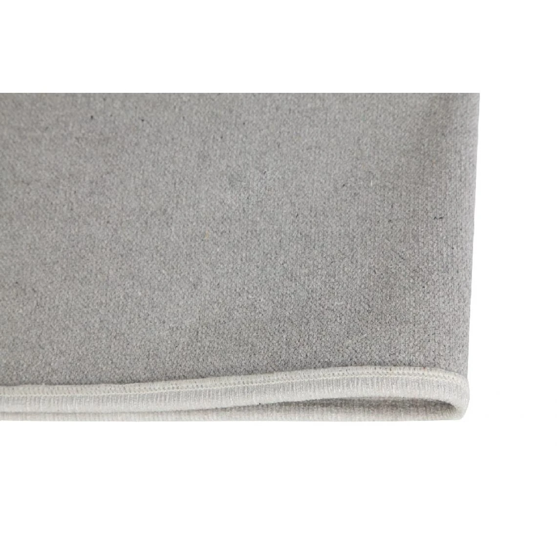 HOMEMANIA Tapis Imprimé Soft Touch 3 - Résumé - Décoration De Mais... – Image 3