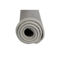 HOMEMANIA Tapis Imprimé Soft Touch 3 - Résumé - Décoration De Mais... -Magasin Joss & Main homemania tapis imprime soft touch 3 resume decoration de maison antiderapants pour salon sejour chambre a coucher multicolore en polyester coton 100 x 200 cm 8756219 22597917 1140x1140